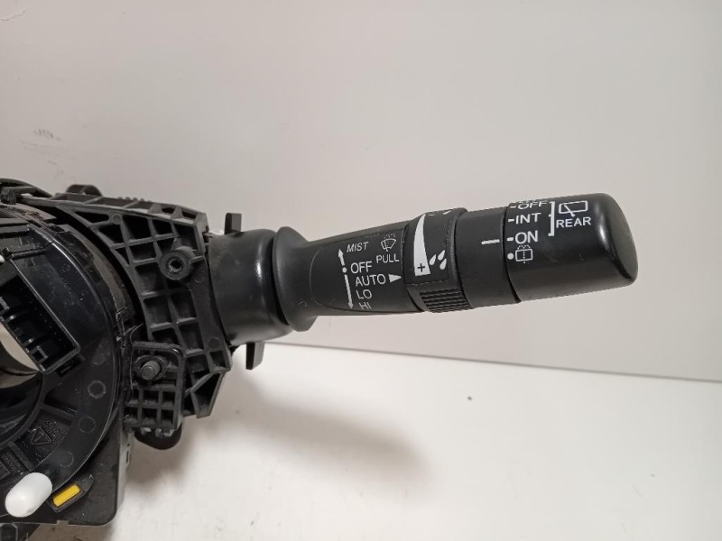 Devioguida Completo 35250TV0H222M1 Honda CR-V IV 2015