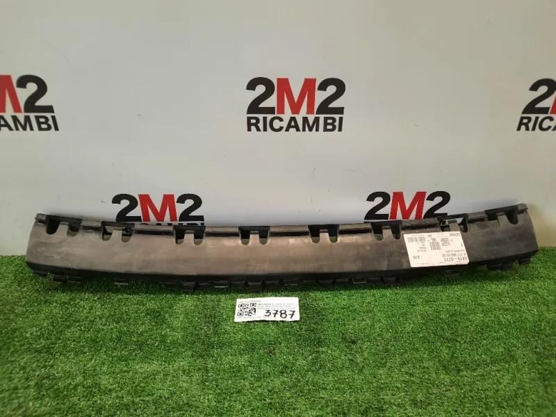 Sostegno Interno Paraurti SUP POST A1778856302 Mercedes Classe A W177 2018