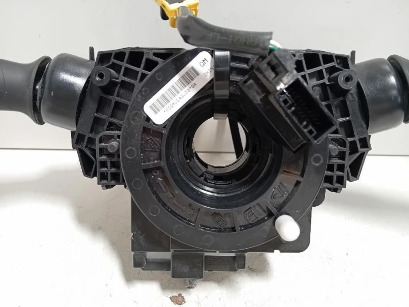 Devioguida Completo 35250TV0H222M1 Honda CR-V IV 2015