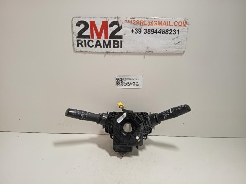 Motorino Avviamento Bmw Serie 3 E90 Berlina 2005