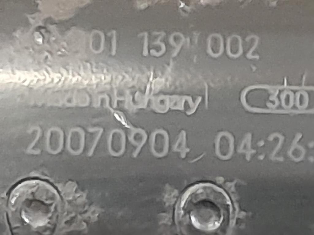 Motorino Avviamento Bmw Serie 3 E90 Berlina 2005