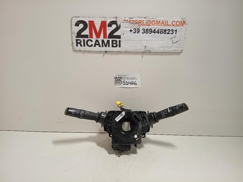 Devioguida Completo 35250TV0H222M1 Honda CR-V IV 2015