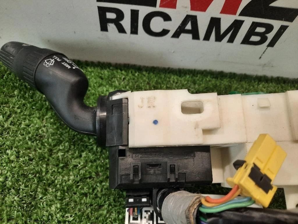 Devioguida Completo M29843 Honda JAZZ II 2008