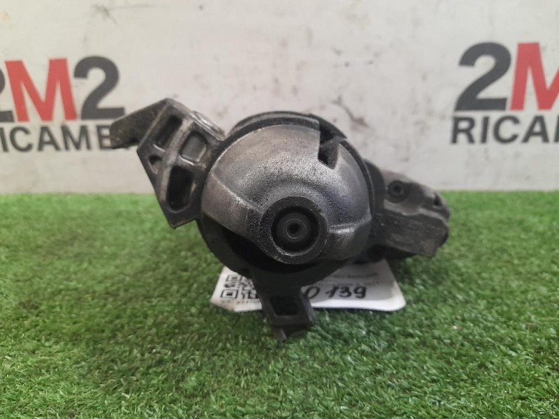 Motorino Avviamento Bmw Serie 3 E90 Berlina 2005