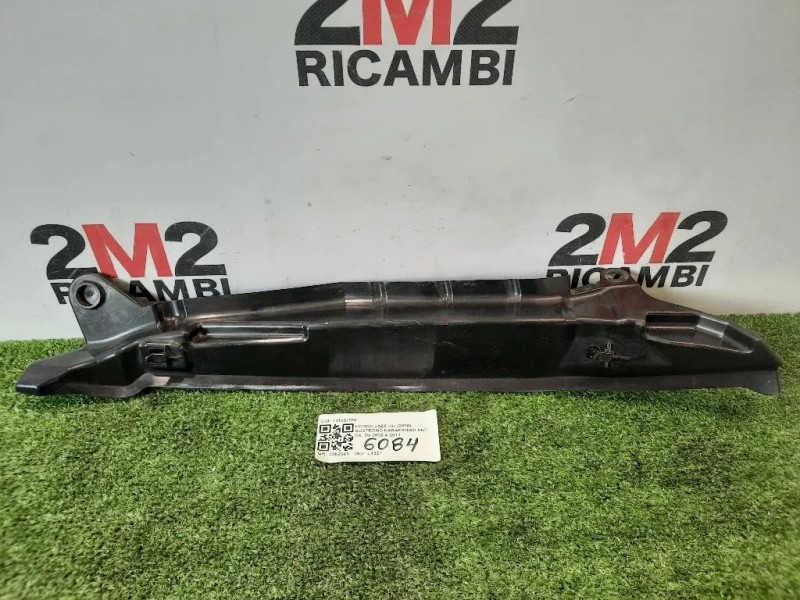 Sostegno Parafango ANT DX 74105-TF0 Honda JAZZ II 2008