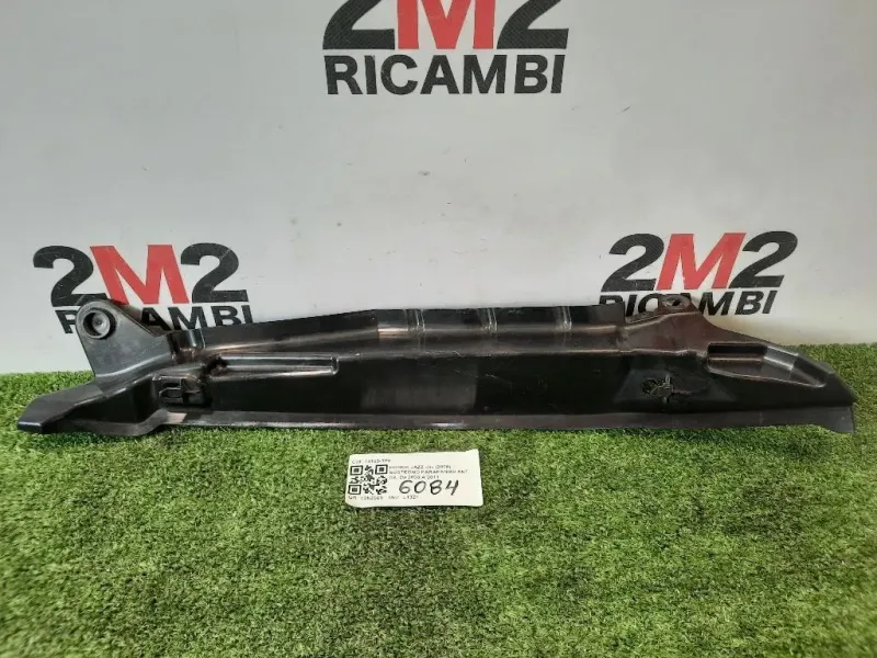 Sostegno Parafango ANT DX 74105-TF0 Honda JAZZ II 2008