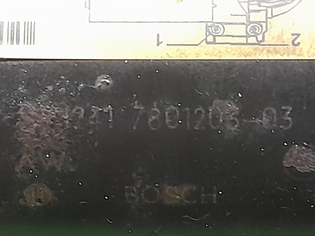 Motorino Avviamento Bmw Serie 3 E90 Berlina 2005