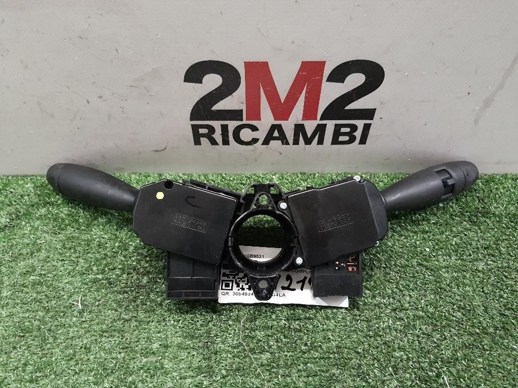 Sostegno Parafango ANT DX GS1D51 DX Mazda 6 II SW 2008