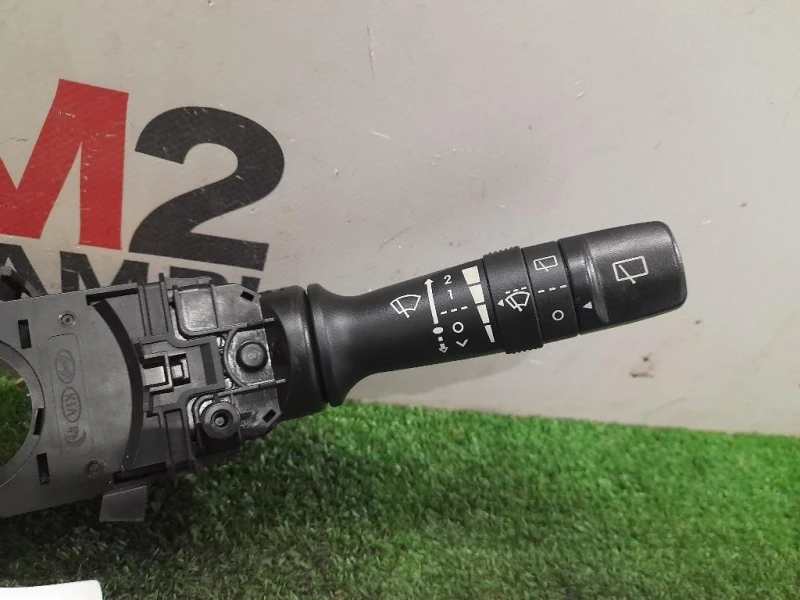 Devioguida Completo 202008910 Hyundai I20 I 2012