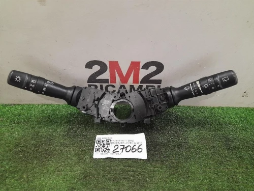 Devioguida Completo 202008910 Hyundai I20 I 2012