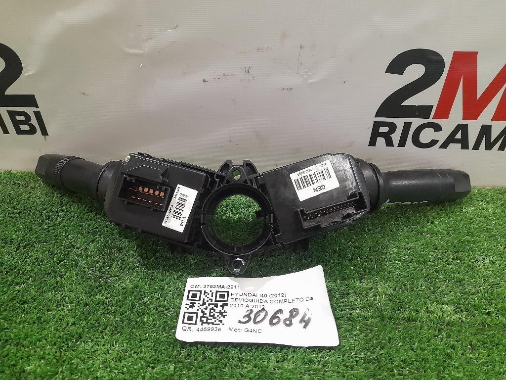 Sostegno Parafango ANT DX 58315-62R00-000 ANT DX Suzuki Ignis III 2016