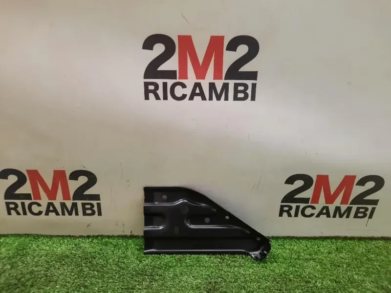 Sostegno Parafango ANT DX 58315-62R00-000 ANT DX Suzuki Ignis III 2016