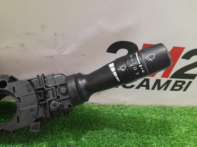 Devioguida Completo 3753MA-2211 Hyundai I40 2012