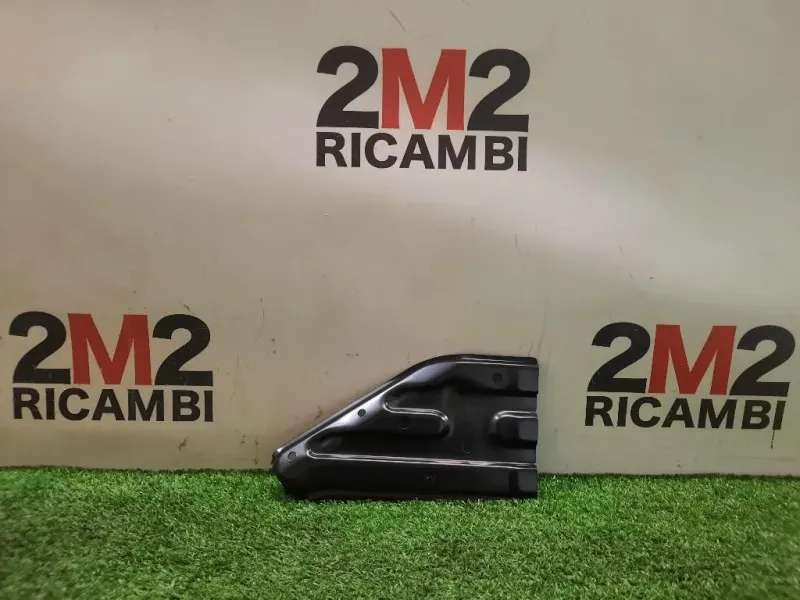 Sostegno Parafango ANT DX 58315-62R00-000 ANT DX Suzuki Ignis III 2016