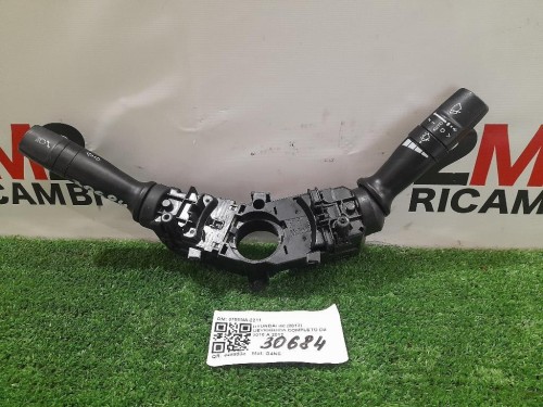 Motorino Avviamento 12418570846 Bmw Serie 3 F30 Berlina 2015