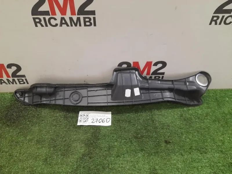 Sostegno Parafango ANT DX 538270H031 Toyota AYGO II 2018