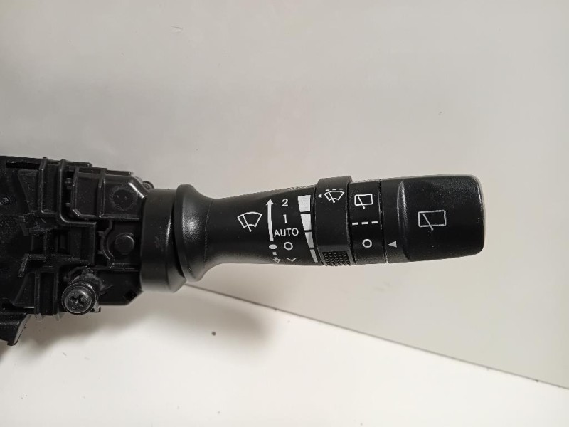 Devioguida Completo 93420-2Y660 Hyundai I40 2012