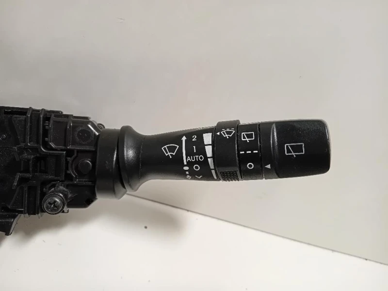 Devioguida Completo 93420-2Y660 Hyundai I40 2012