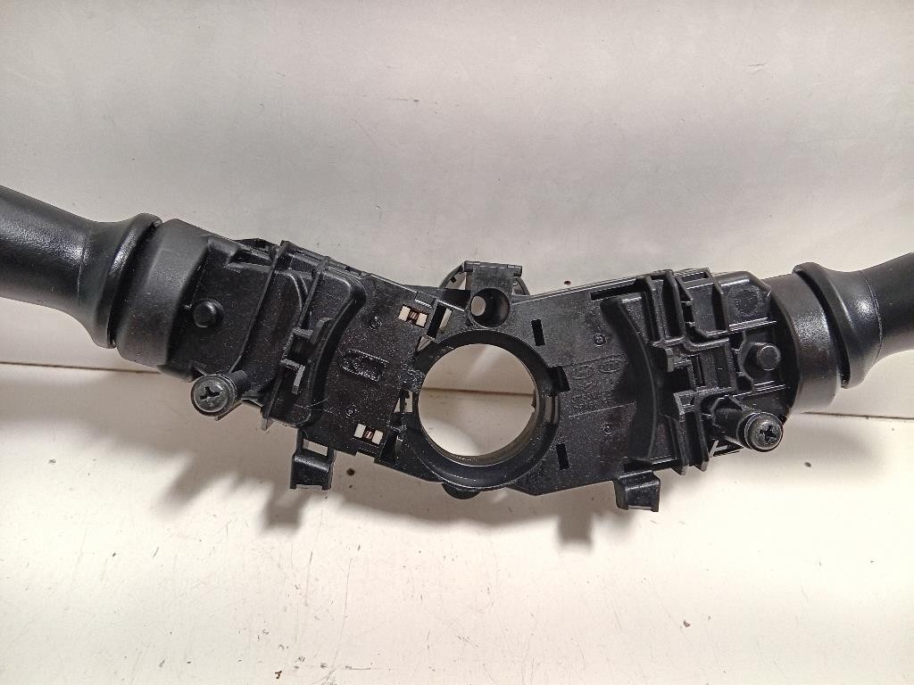 Sostegno Parafango ANT SX 4K8 857 740L Audi A6 4GD Avant 2016