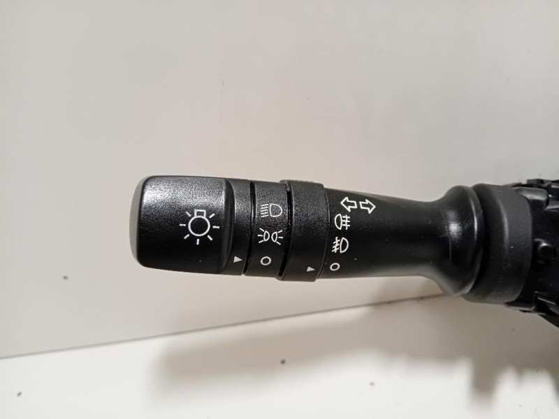 Devioguida Completo 93420-2Y660 Hyundai I40 2012