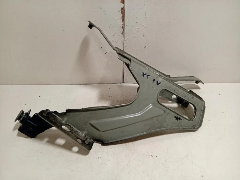 Sostegno Parafango ANT SX 4K8 857 740L Audi A6 4GD Avant 2016