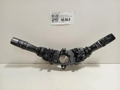 Devioguida Completo 93420-2Y660 Hyundai I40 2012