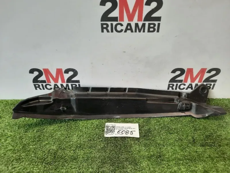 Sostegno Parafango ANT SX 74155-TF0 Honda JAZZ II 2008
