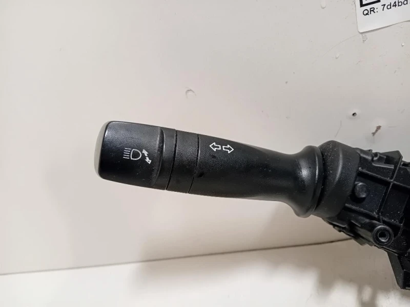 Devioguida Completo 93410-3Z000 Hyundai I40 CW 2015