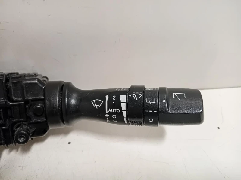 Devioguida Completo 93410-3Z000 Hyundai I40 CW 2015