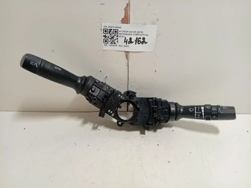 Devioguida Completo 93410-3Z000 Hyundai I40 CW 2015