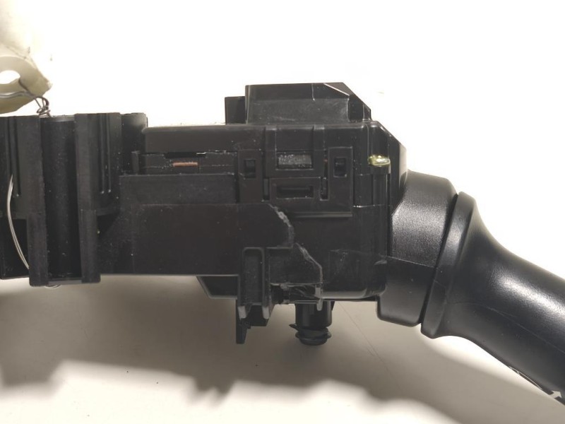 Devioguida Completo 93420-2K560 Hyundai IX35 2013