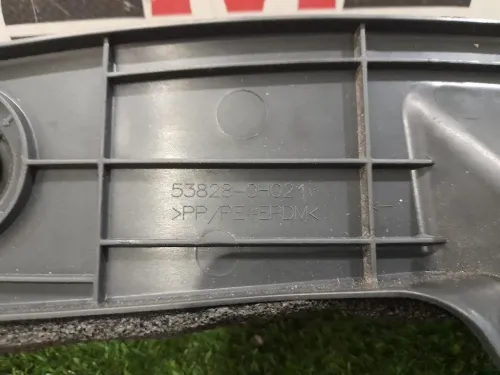 Sostegno Parafango ANT SX 538280H021 Toyota AYGO II 2018