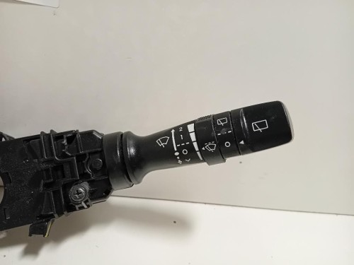 Motorino Avviamento 9812715380 Citroen C3 III 2016