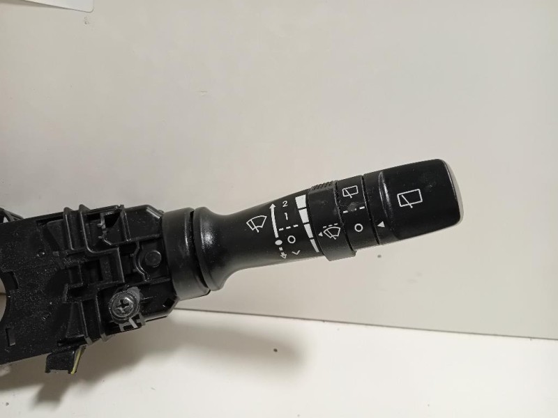 Devioguida Completo 93420-2K560 Hyundai IX35 2013