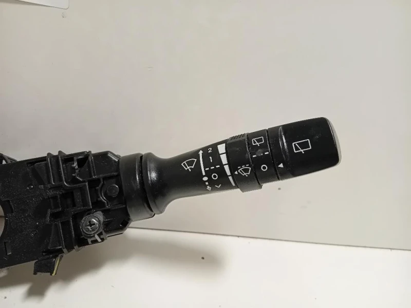 Devioguida Completo 93420-2K560 Hyundai IX35 2013