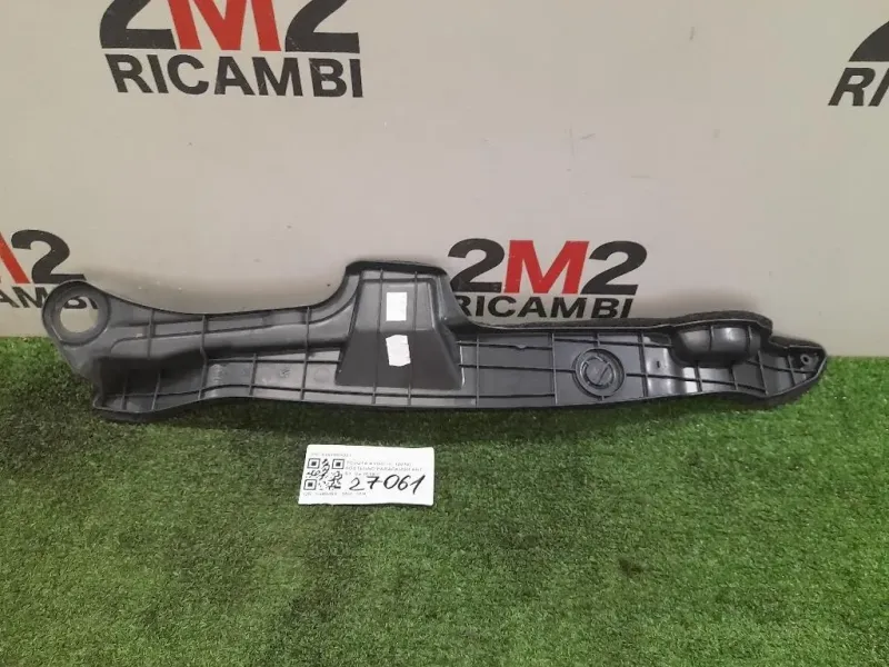 Sostegno Parafango ANT SX 538280H021 Toyota AYGO II 2018