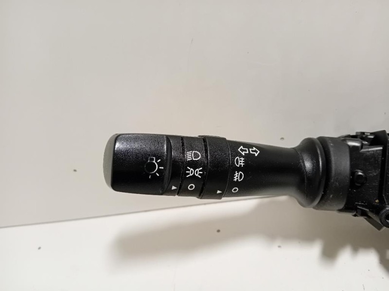 Devioguida Completo 93420-2K560 Hyundai IX35 2013