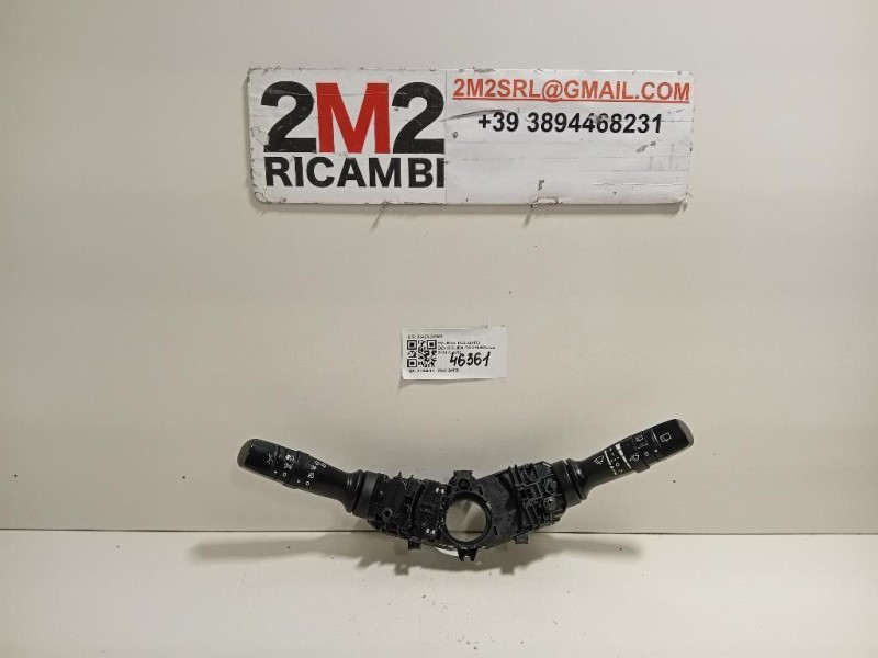 Devioguida Completo 93420-2K560 Hyundai IX35 2013