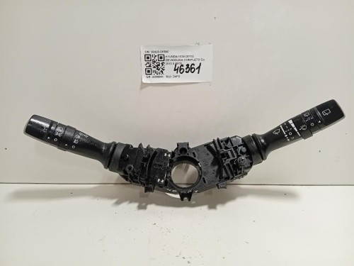 Devioguida Completo 93420-2K560 Hyundai IX35 2013