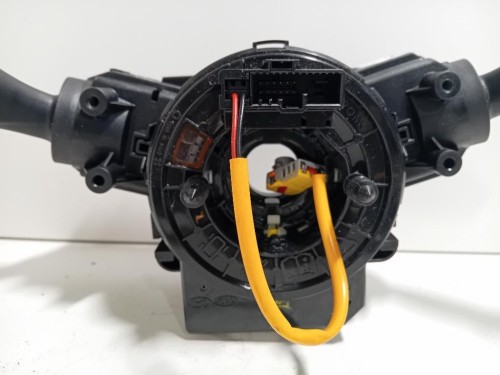Sostegno Paraurti ANT DX 628164761R DX Renault Mégane III 2009
