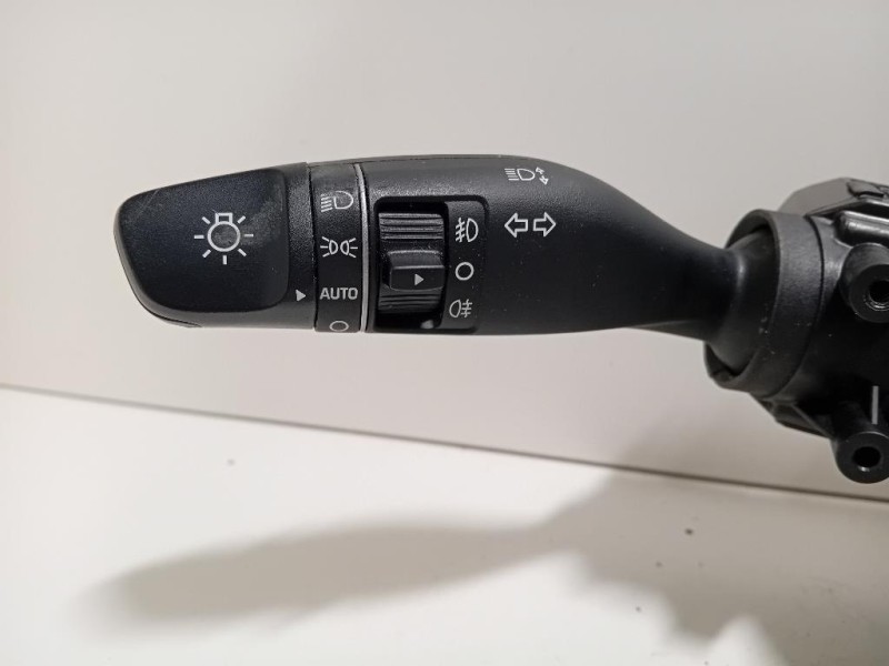 Devioguida Completo 93480-1Y000 Hyundai Tucson II 2015