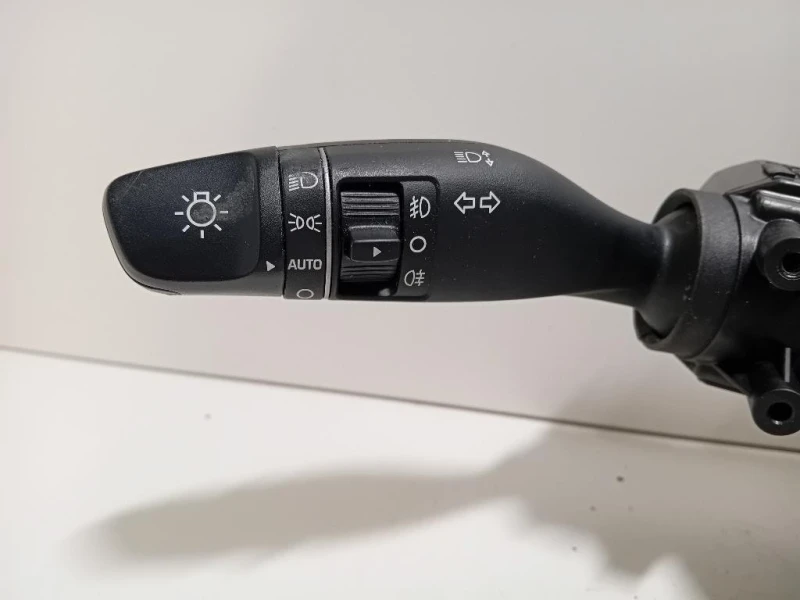 Devioguida Completo 93480-1Y000 Hyundai Tucson II 2015