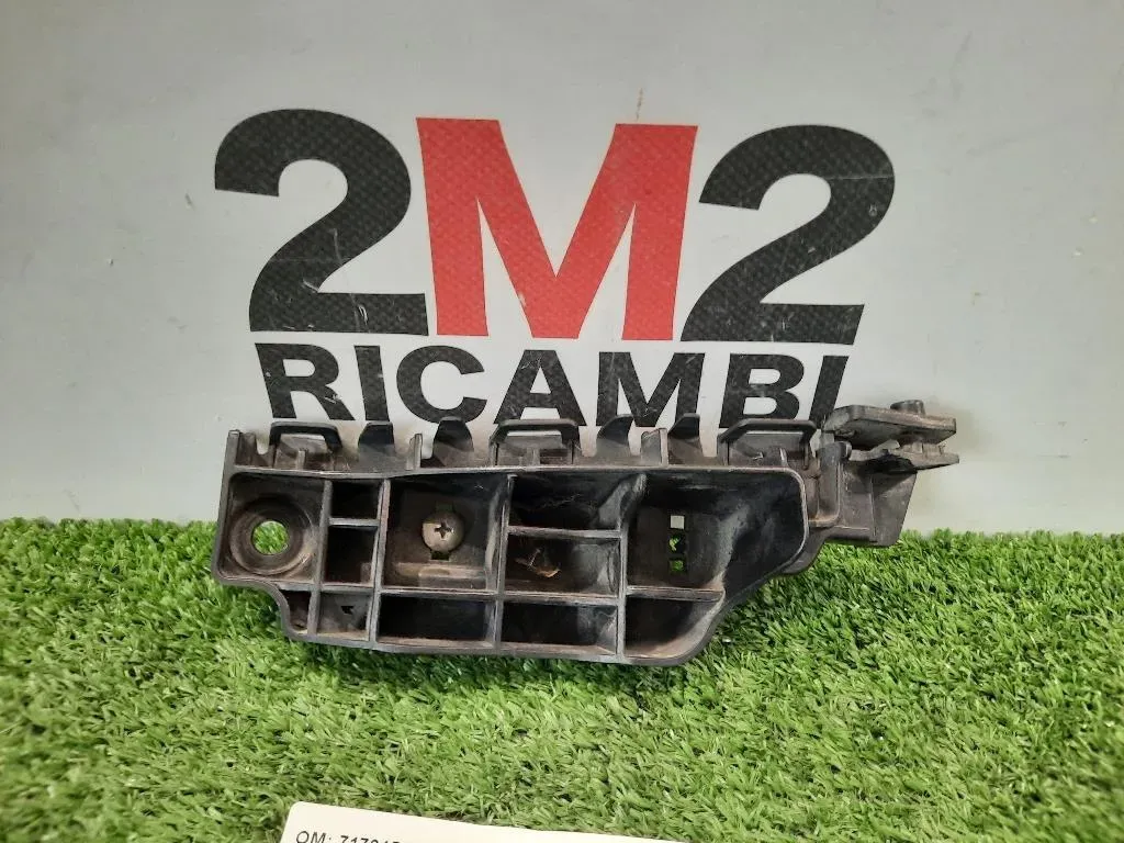 Sostegno Paraurti ANT DX 7173151K00000 Suzuki Splash 2008