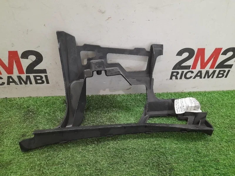 Sostegno Paraurti ANT DX 5K0807724B DX Volkswagen GOLF VI 2009