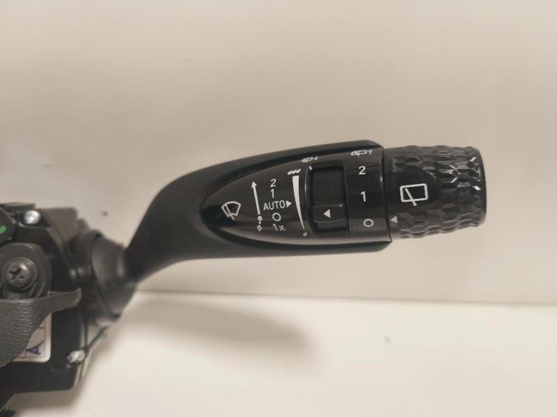 Devioguida Completo 934D5N7870 Hyundai Tucson III 2020