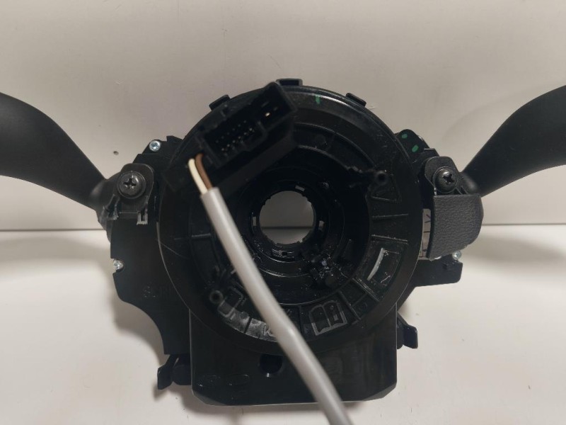 Devioguida Completo 934D5N7870 Hyundai Tucson III 2020