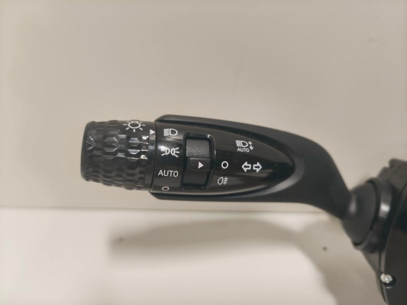 Devioguida Completo 934D5N7870 Hyundai Tucson III 2020