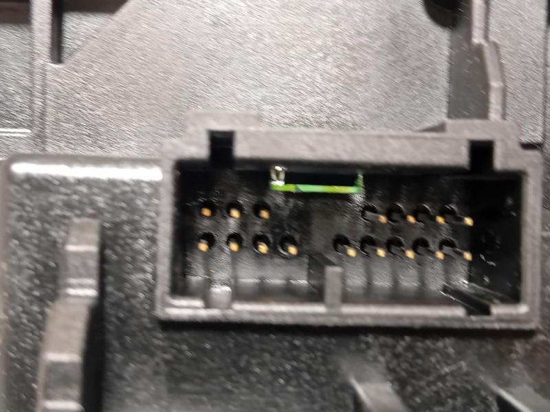 Devioguida Completo J9C3-13N064-EB Jaguar E-pace 2017