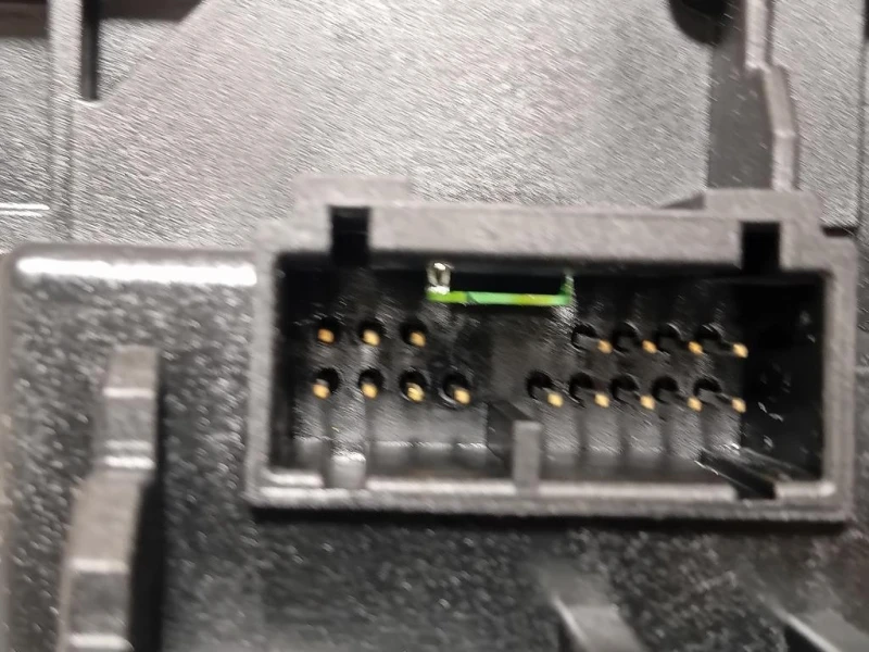 Devioguida Completo J9C3-13N064-EB Jaguar E-pace 2017