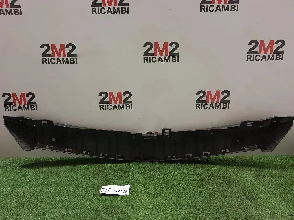 Sostegno Paraurti Centrale ANT A1768850365 Mercedes Classe A W176 2013